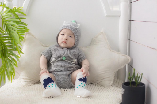 平阳孕妇肚子最下边缘疼